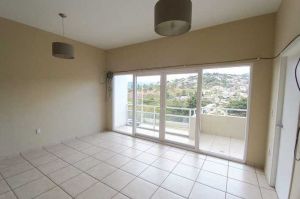 Alquiler de Apartamento Zona Segura en Tegucigalpa