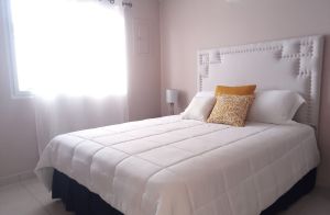 PREVENTA- VILLA FIRENZE, Apartamentos de 2 habitaciones centricos en Tegucigalpa.