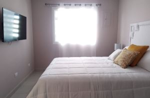 PREVENTA-VILLAFIRENZE, Apartamentos de 3 habitaciones en zona segura y centrica de Tegucigalpa