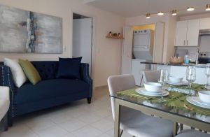 PREVENTA-VILLAFIRENZE, Apartamentos de 3 habitaciones en zona segura y centrica de Tegucigalpa