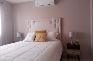 PREVENTA-VILLAFIRENZE, Apartamentos de 3 habitaciones en zona segura y centrica de Tegucigalpa