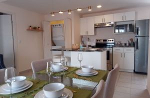 PREVENTA-VILLAFIRENZE, Apartamentos de 3 habitaciones en zona segura y centrica de Tegucigalpa