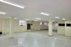 Alquiler de Edificio Zona Exclusiva en Tegucigalpa 