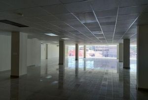 Alquiler de Edificio Zona Segura en Tegucigalpa 