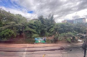 Alquiler de Local para Oficina de 34 Mts² en Zona de Fácil acceso en Tegucigalpa