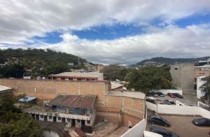 Alquiler de Local para Oficina de 34 Mts² en una Excelente Ubicación de Tegucigalpa