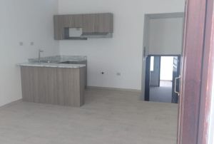 Apartamento de 1 Habitación en Loma Linda