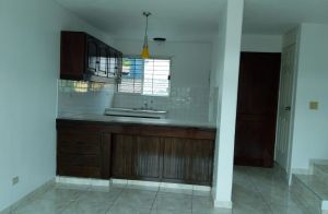 Alquiler de Apartamento Centrico de 1 Habitación en Tegucigalpa        