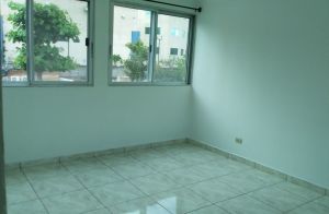 Alquiler de Apartamento Centrico de 1 Habitación en Tegucigalpa        