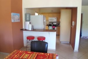 Alquiler de Hermoso Apartamento Amueblado en Tegucigalpa 