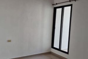 Alquiler de Apartamento con 3 Habitaciones en Tegucigalpa 