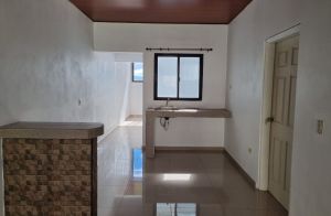 Alquiler de Apartamento con 3 Habitaciones en Tegucigalpa 