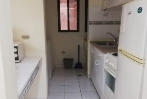 Alquiler de Fantástico Apartamento Amueblado en Tegucigalpa  