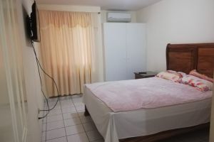 Alquiler de Fantástico Apartamento Amueblado en Tegucigalpa  