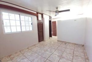 Apartamento de 3 Habitaciones en Tegucigalpa 