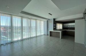 Alquiler de Apartamento de Lujo en Tegucigalpa 