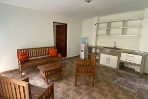 Alquiler de Apartamento 1 Habitación, 1 Baño completo en Tegucigalpa