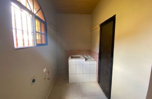 Alquiler de Apartamento 1 Habitacion, 1 Baño  en zona accesible en Tegucigalpa