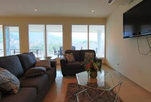LUXURY APARTMENTS TEGUCIGALPA CLOSE TO UNITED NATIONS