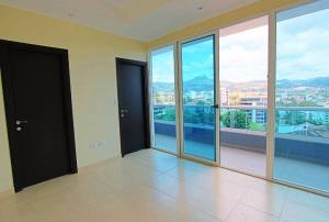 Alquiler de Exclusivos Apartamentos en Tegucigalpa - Cerca del Mall Multiplaza
