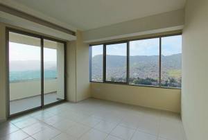 Alquiler Apartamentos Exclusivos Tegucigalpa - Bulevar Morazán