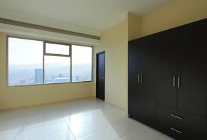 Alquiler Apartamentos Exclusivos Tegucigalpa - Cerca del Bulevar Morazán