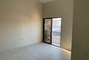 Alquiler de  Apartamento Zona Exclusiva en Tegucigalpa 