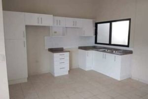 Alquiler de  Apartamento Zona Exclusiva en Tegucigalpa 