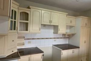 Alquiler de Apartamento Exclusivo Para Ti en Tegucigalpa 
