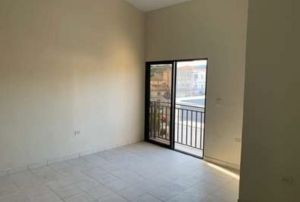Alquiler de Apartamento Exclusivo Para Ti en Tegucigalpa 