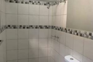 Alquiler de Apartamento Exclusivo Para Ti en Tegucigalpa 