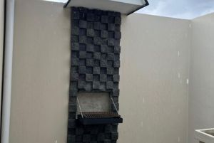 Estas listo Para Estrenar? Venta de Casa Con Bonitos Detalles de Cuarzo en Cocina,  2 Habitaciones, Circuito Cerrado, Ubicado en Excelente Zona, Residencial Lomas De Germania.