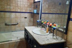 Alquiler de Apartamento Excelente Espacio en Tegucigalpa