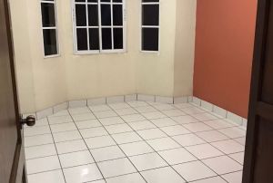 Alquiler de Apartamento Todo Incluido en Tegucigalpa 