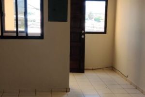 Venta de Edificio de 3 Niveles en Tegucigalpa