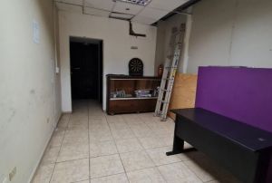 Venta de Edificio de 3 Niveles en Tegucigalpa