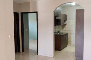 Venta de Edificio de 3 Niveles en Tegucigalpa