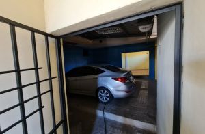 Venta de Edificio de 3 Niveles en Tegucigalpa