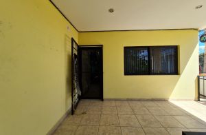 Venta de Edificio de 3 Niveles en Tegucigalpa