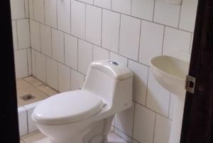 Venta de Edificio de 3 Niveles en Tegucigalpa