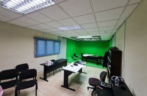 Venta de Edificio de 3 Niveles en Tegucigalpa
