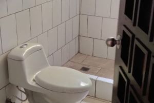 Venta de Edificio de 3 Niveles en Tegucigalpa