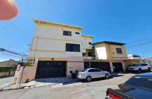 Venta de Edificio de 3 Niveles en Tegucigalpa