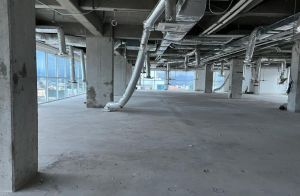 Oficina en Alquiler Zona Exclusiva Tegucigalpa 