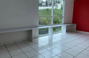 Oficina en Alquiler Zona Exclusiva Tegucigalpa 