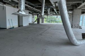 Oficina en Alquiler Zona Exclusiva Tegucigalpa 