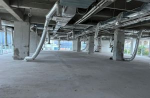 Oficina en Alquiler Zona Exclusiva Tegucigalpa 