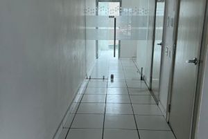 Oficina en Alquiler Zona Exclusiva Tegucigalpa 