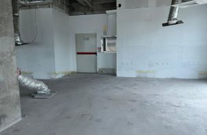 Oficina en Alquiler Zona Exclusiva Tegucigalpa 