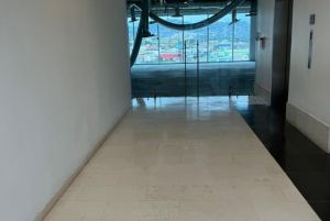 Oficina en Alquiler Zona Exclusiva Tegucigalpa 